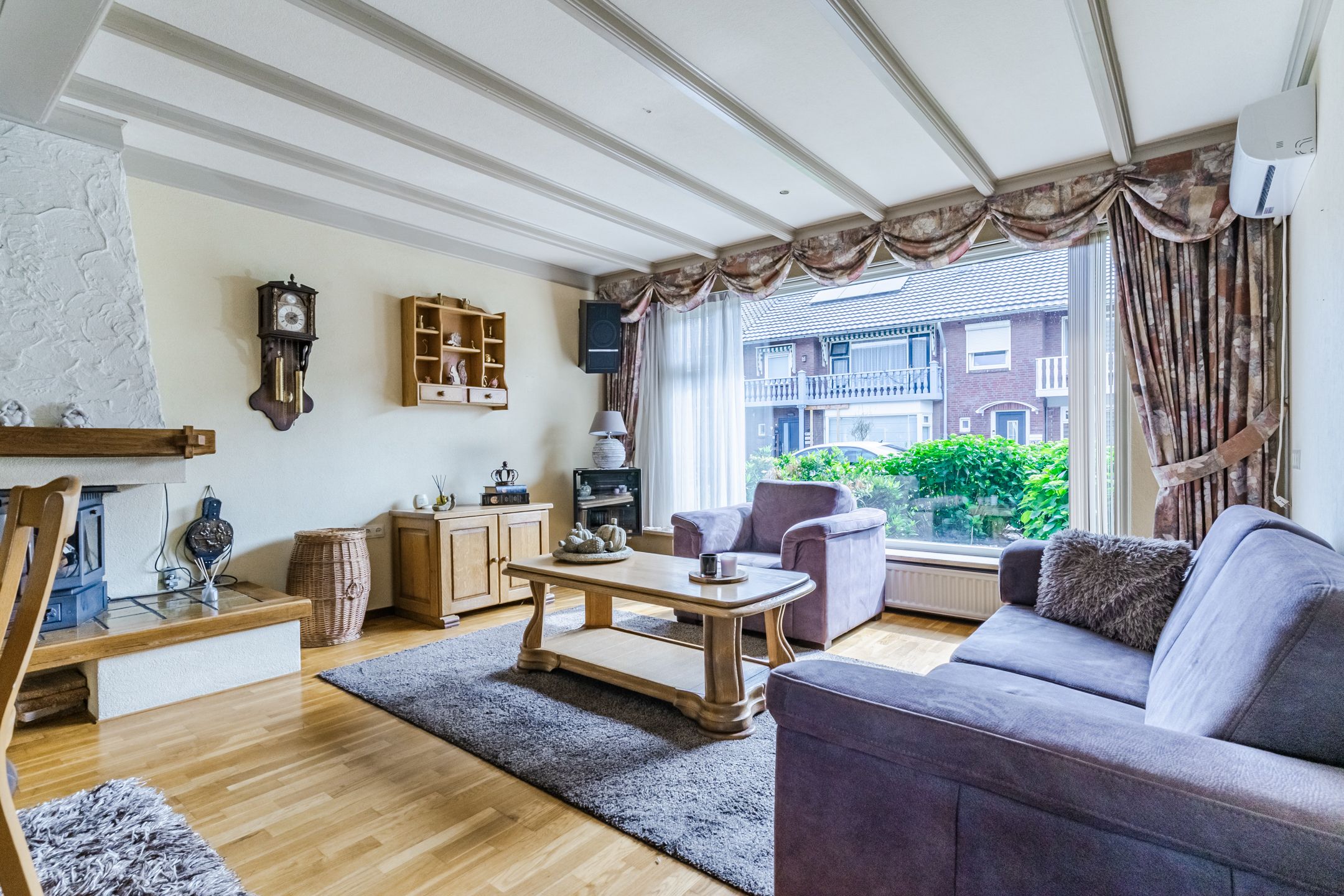 Foto 3 van Spinnerstraat 5