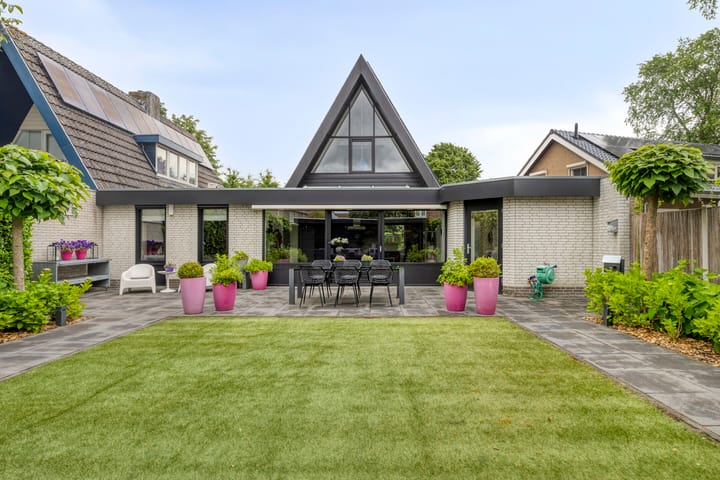 Foto 36 van Angel 27