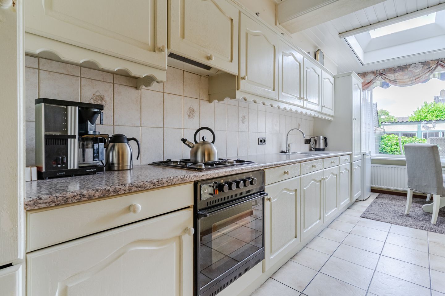 Foto 4 van Spinnerstraat 5