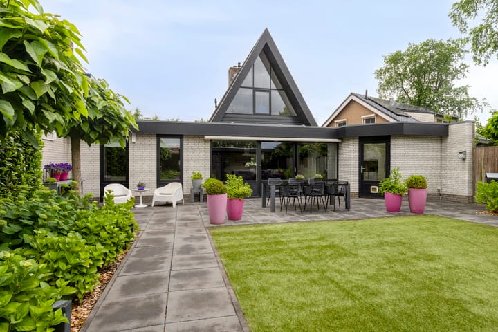 Foto 37 van Angel 27