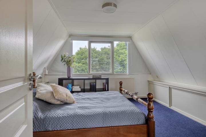 Foto 39 van Angel 27