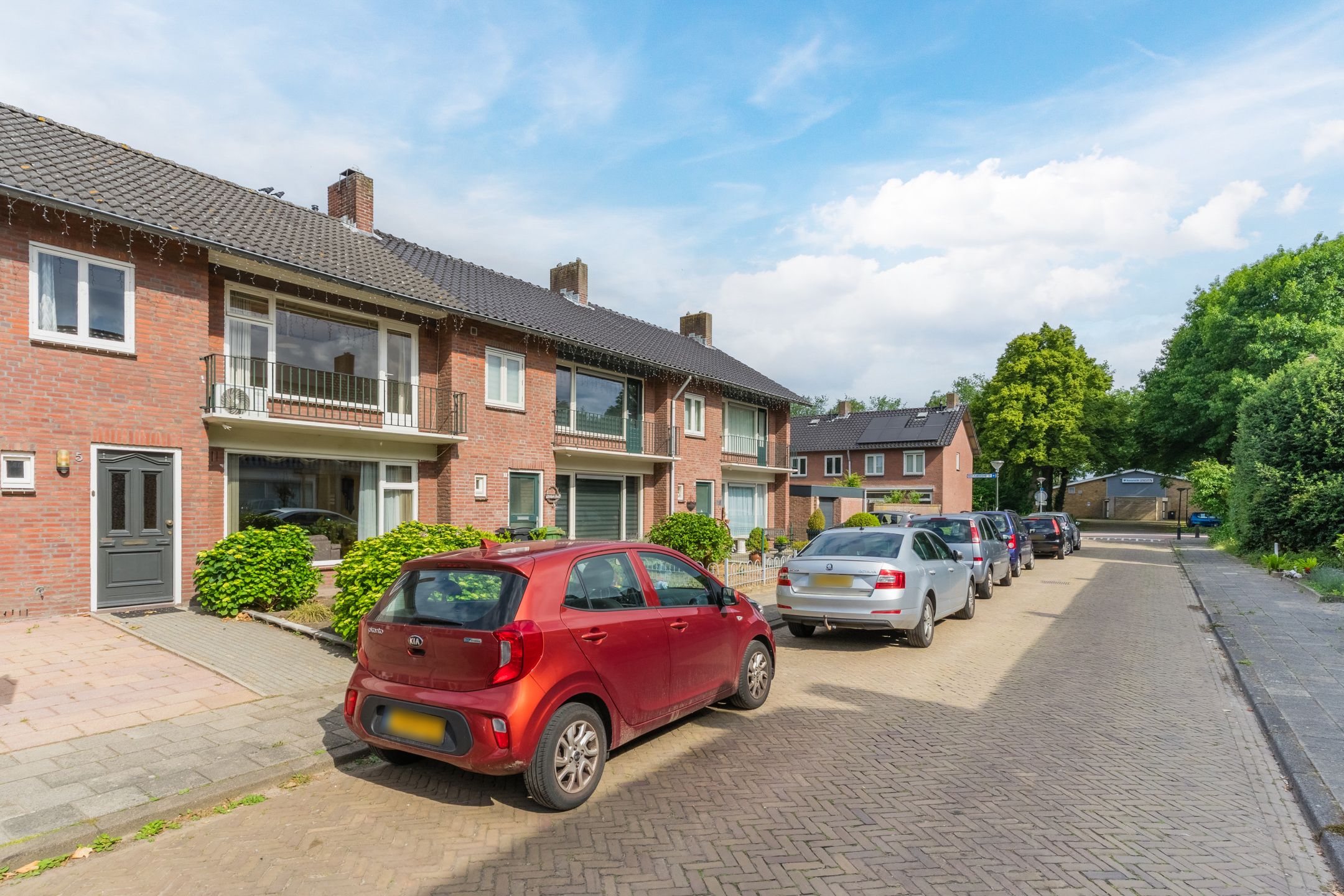 Foto 6 van Spinnerstraat 5