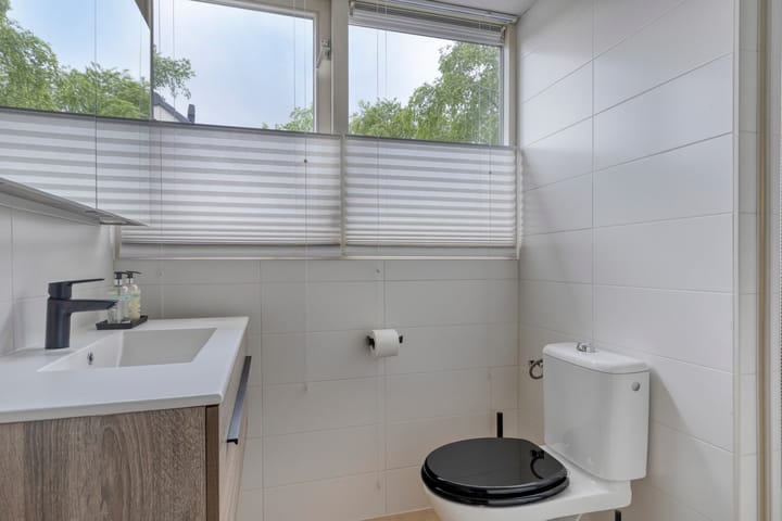 Foto 42 van Angel 27