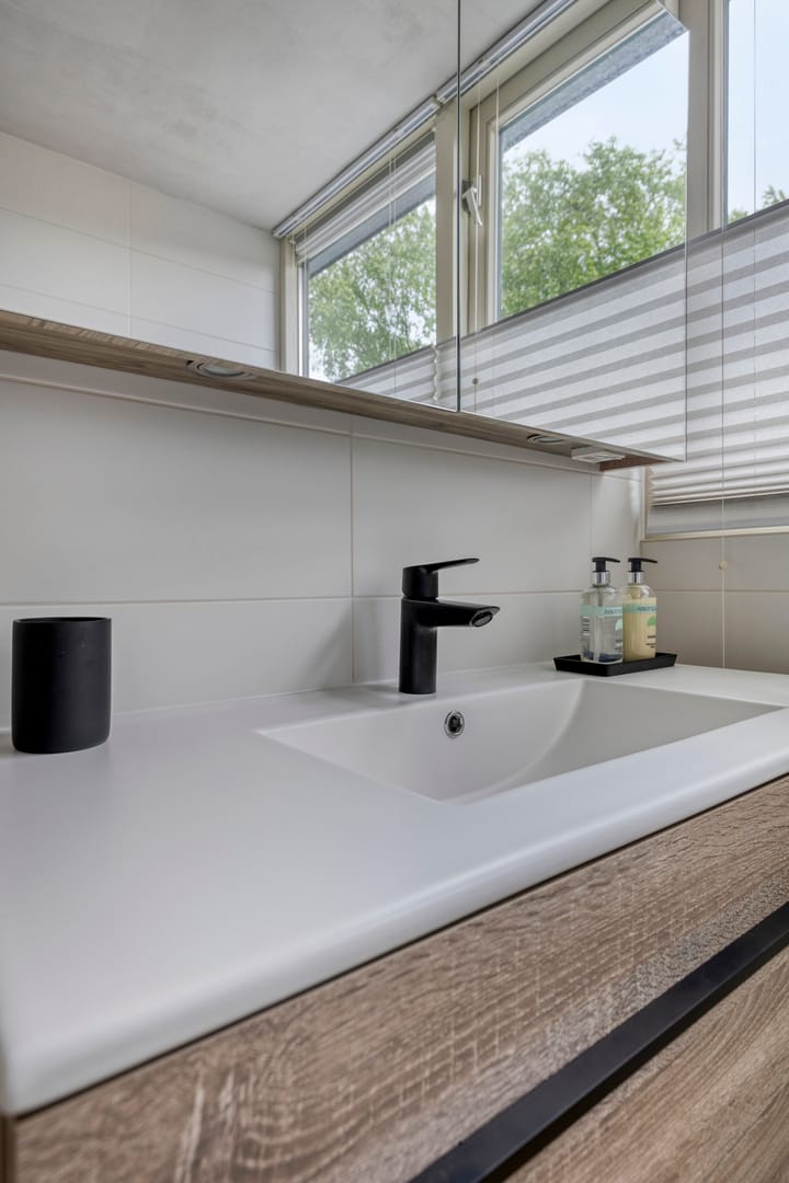 Foto 43 van Angel 27