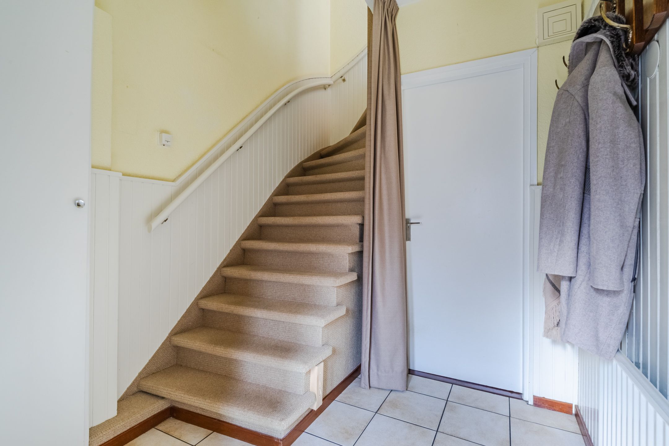 Foto 9 van Spinnerstraat 5