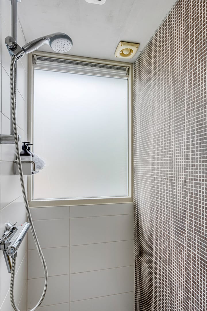 Foto 44 van Angel 27