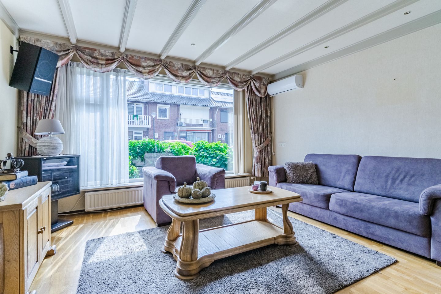 Foto 10 van Spinnerstraat 5