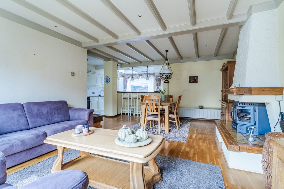 Foto 11 van Spinnerstraat 5