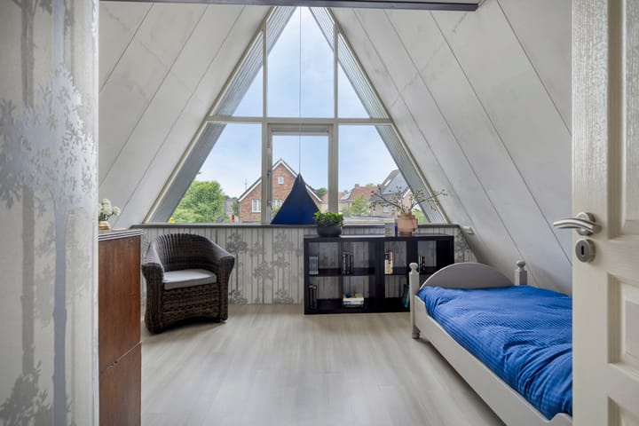 Foto 45 van Angel 27