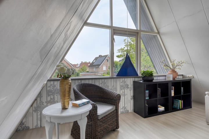 Foto 46 van Angel 27