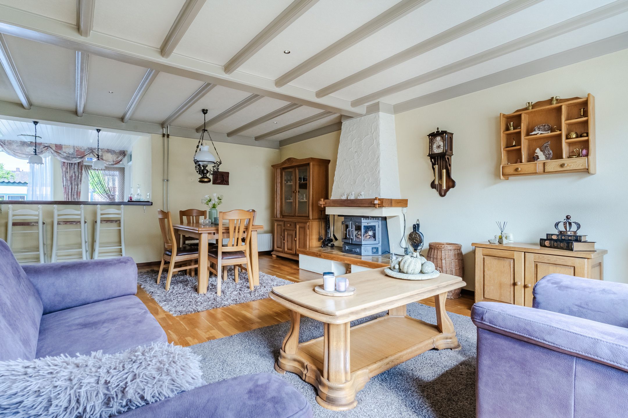 Foto 12 van Spinnerstraat 5