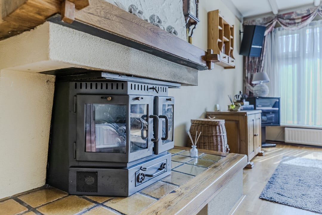 Foto 13 van Spinnerstraat 5