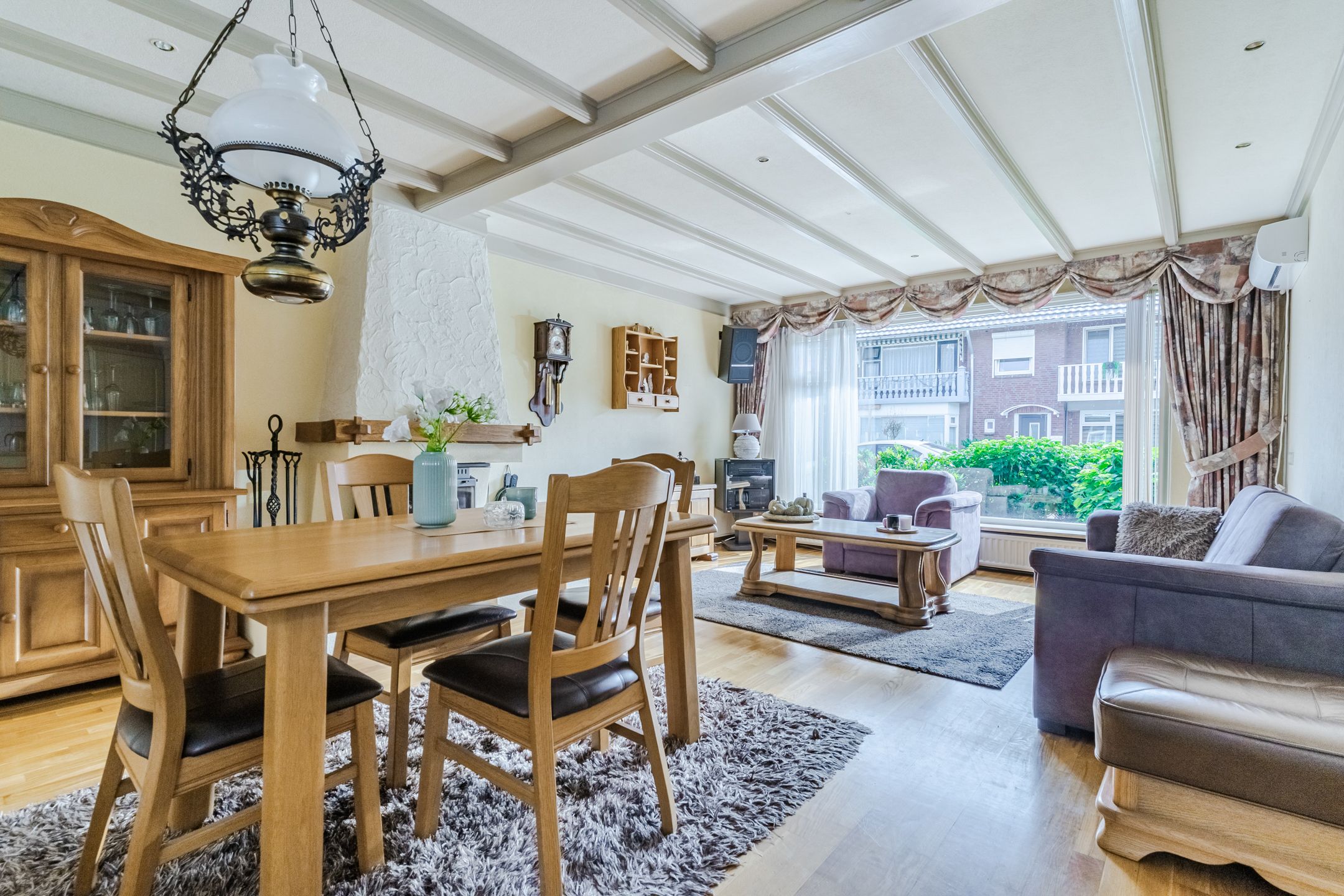 Foto 15 van Spinnerstraat 5