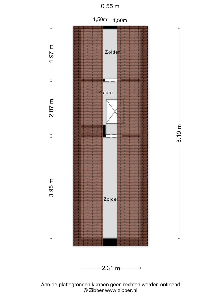Foto 49 van Angel 27
