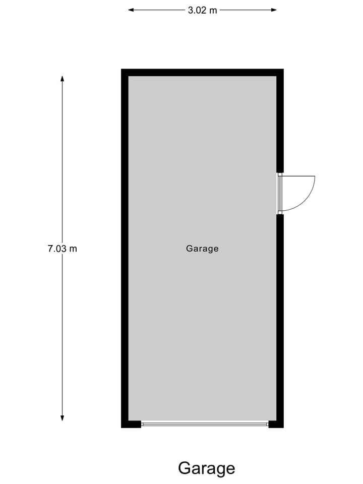 Photo 49 of Rietdekker 38