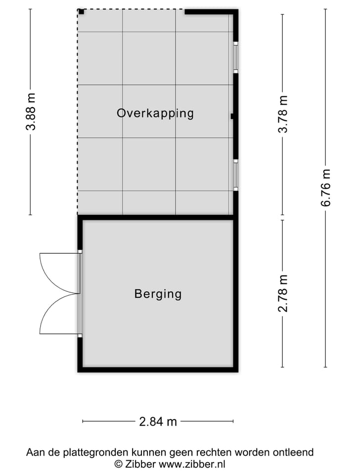Foto 50 van Angel 27