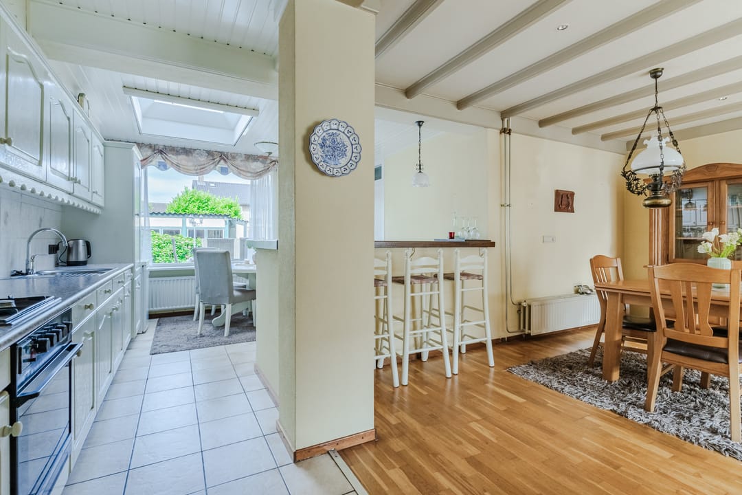 Foto 16 van Spinnerstraat 5