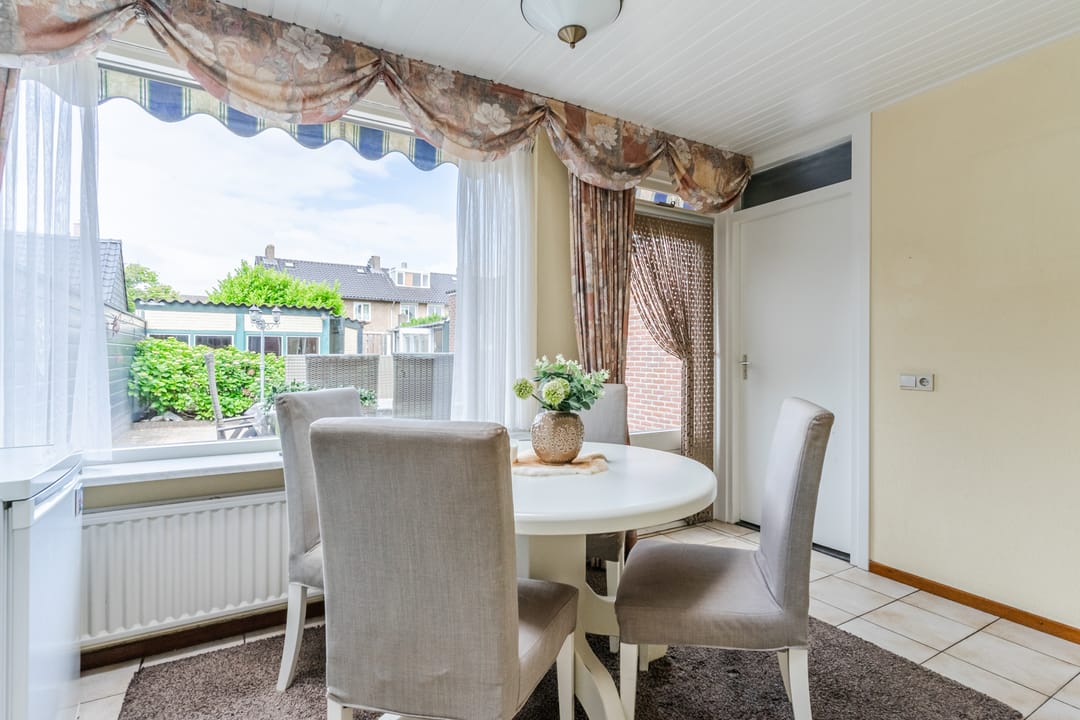 Foto 17 van Spinnerstraat 5