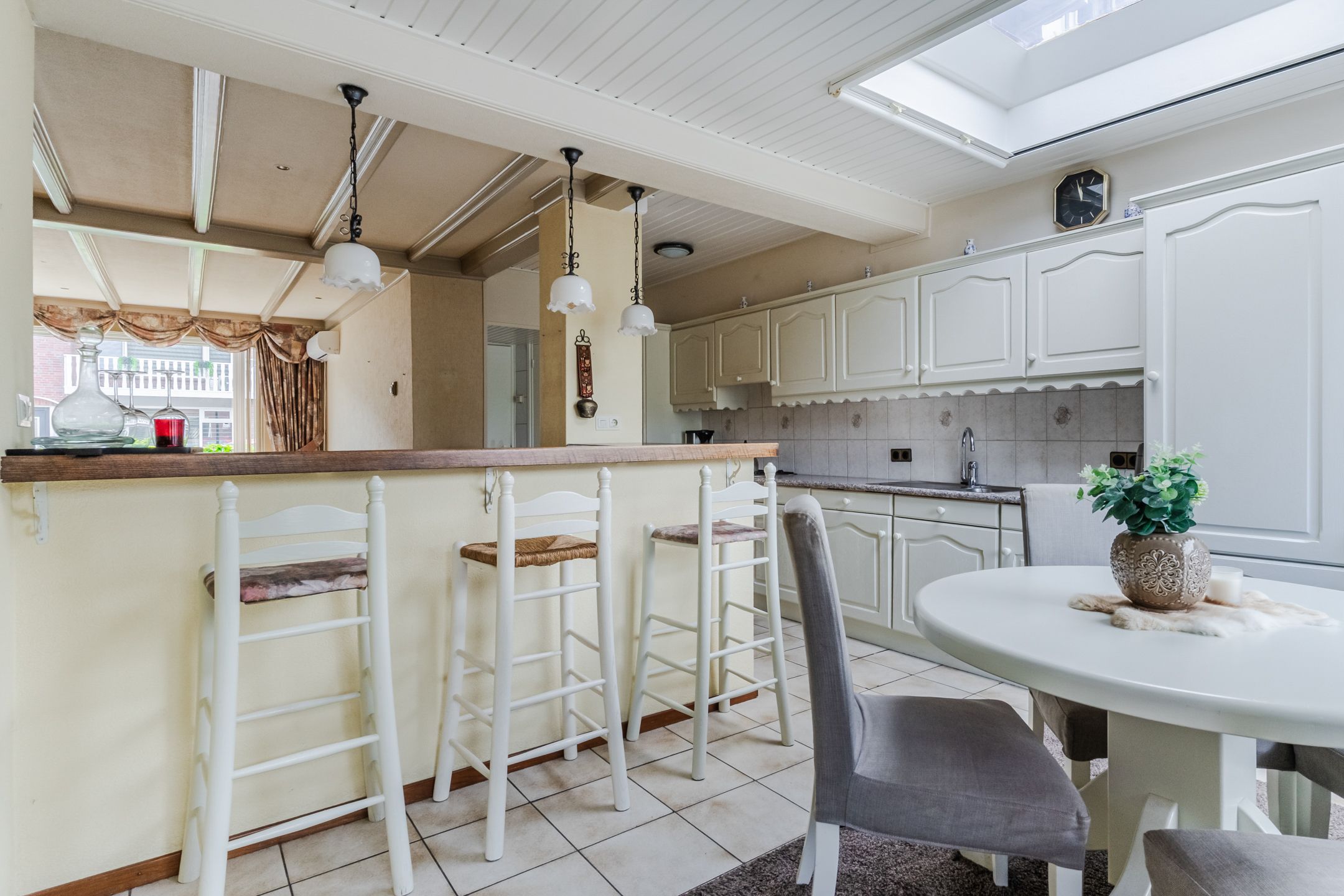 Foto 18 van Spinnerstraat 5