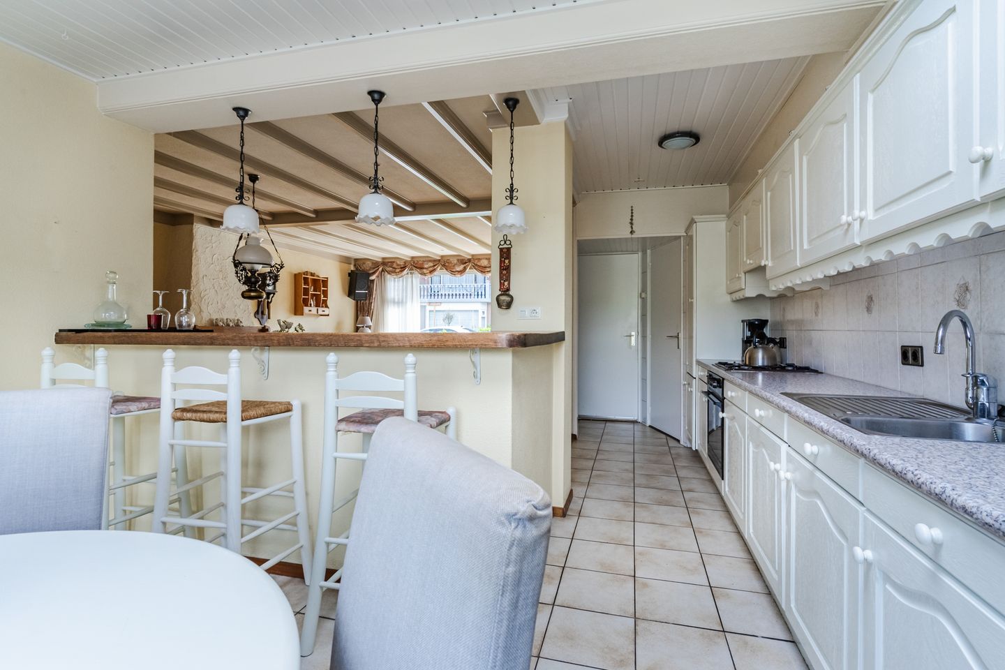 Foto 19 van Spinnerstraat 5