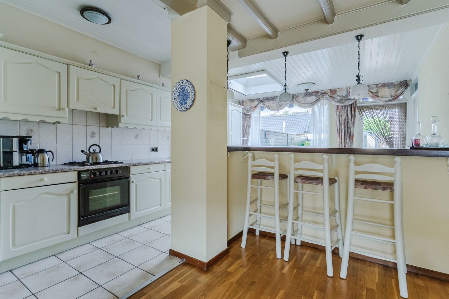 Foto 20 van Spinnerstraat 5