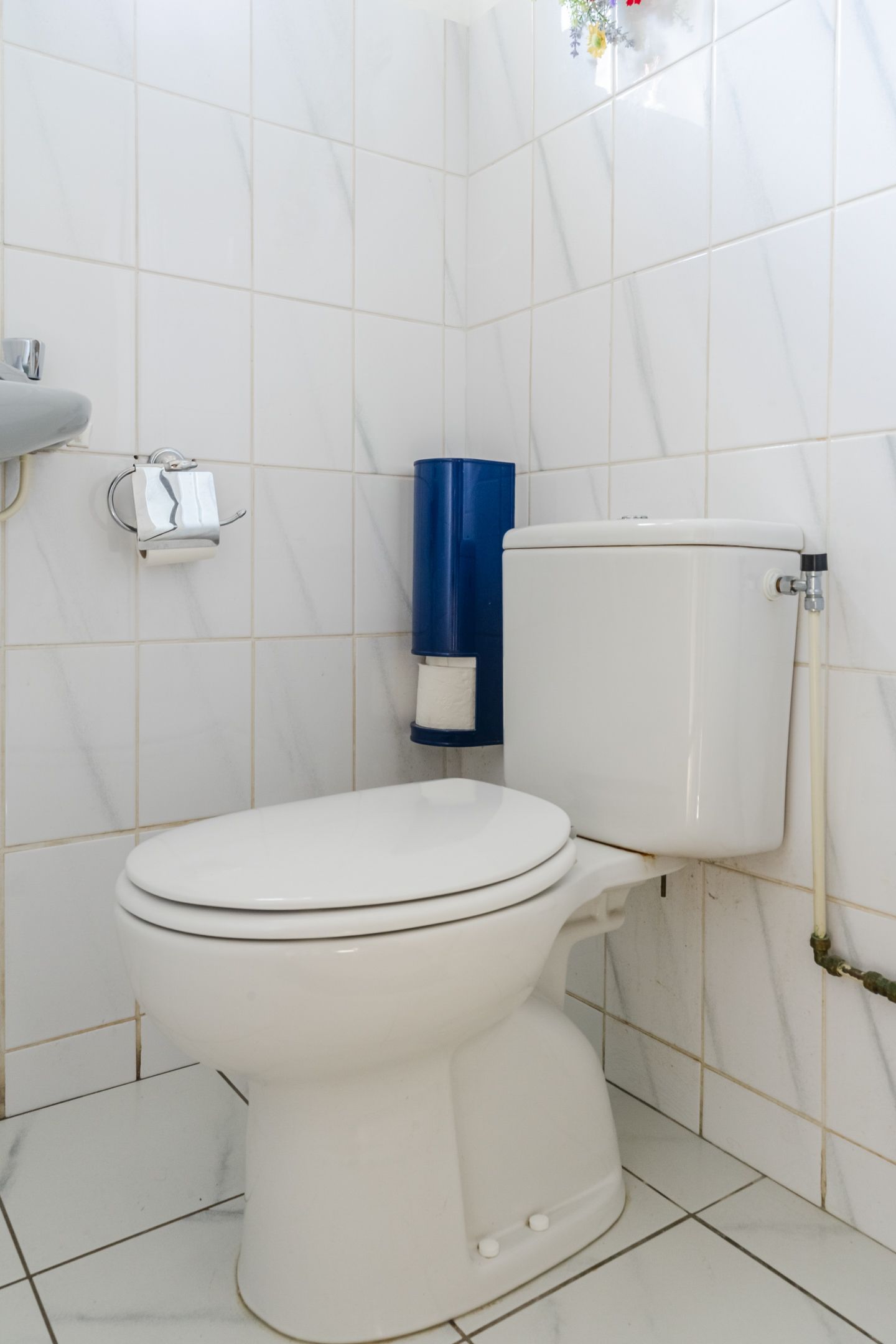 Foto 21 van Spinnerstraat 5