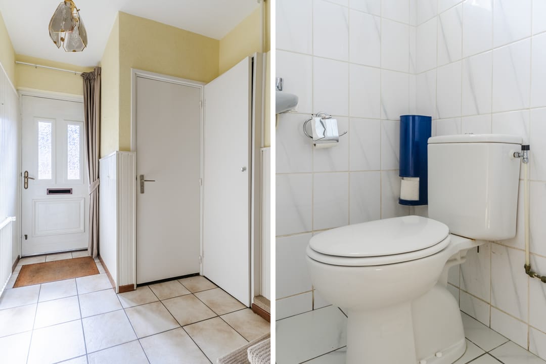 Foto 22 van Spinnerstraat 5