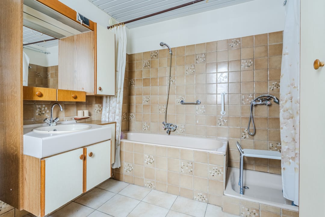 Foto 23 van Spinnerstraat 5