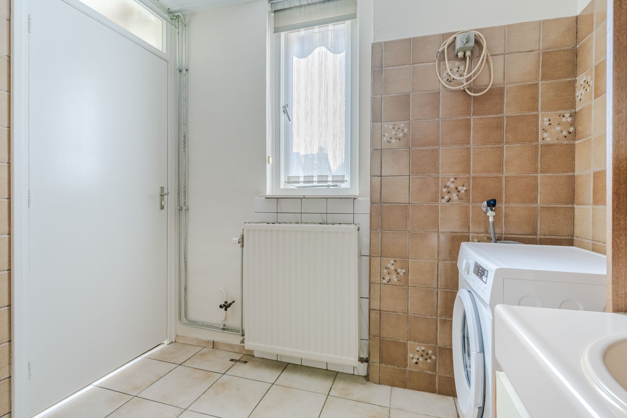 Foto 24 van Spinnerstraat 5