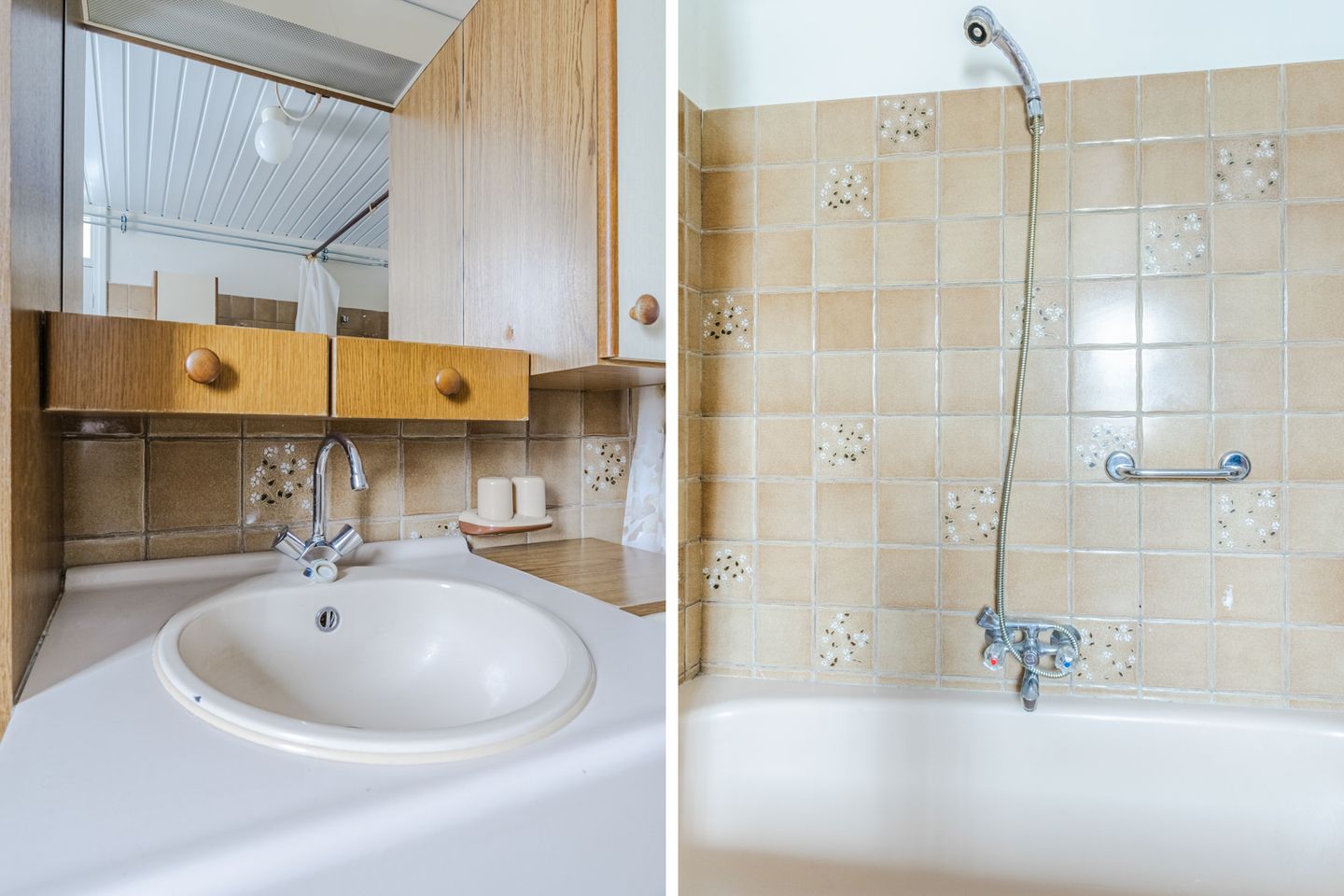 Foto 25 van Spinnerstraat 5