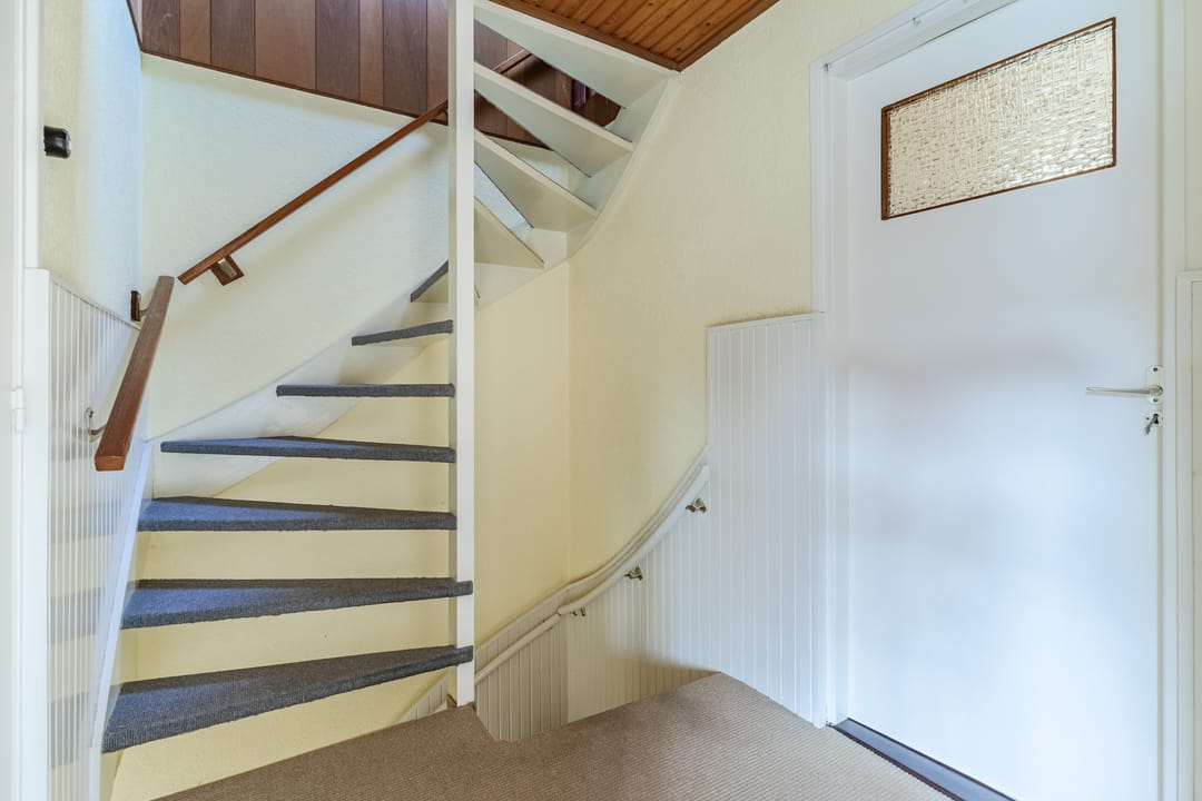 Foto 26 van Spinnerstraat 5