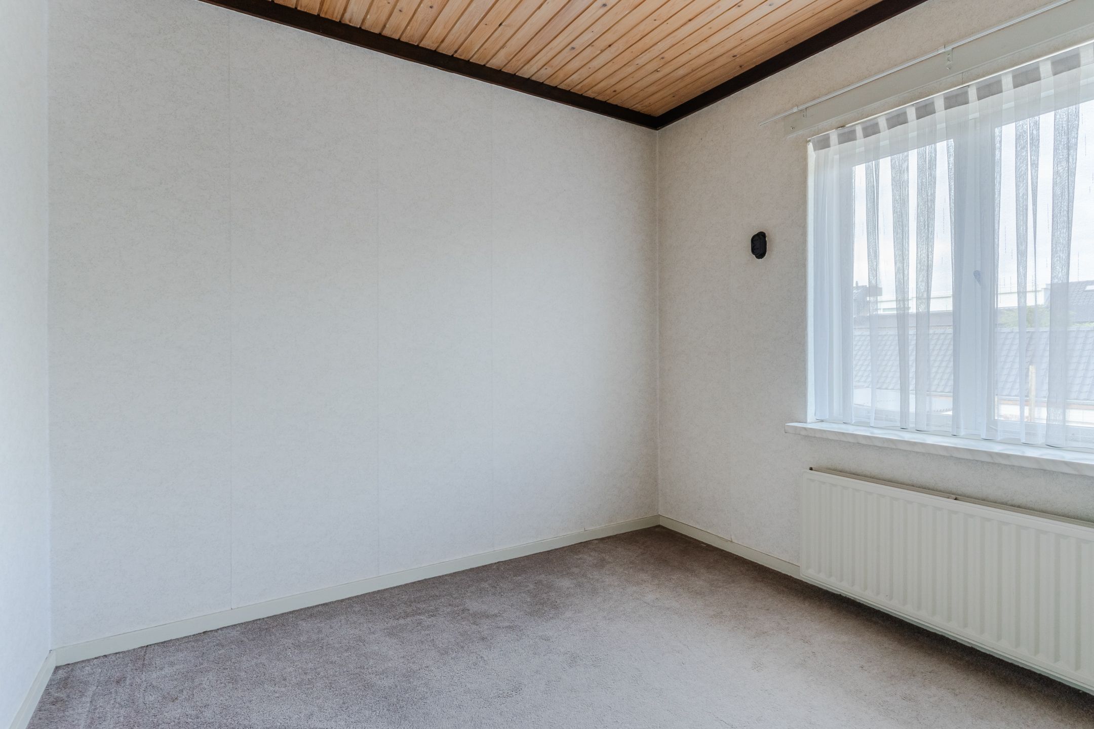 Foto 27 van Spinnerstraat 5