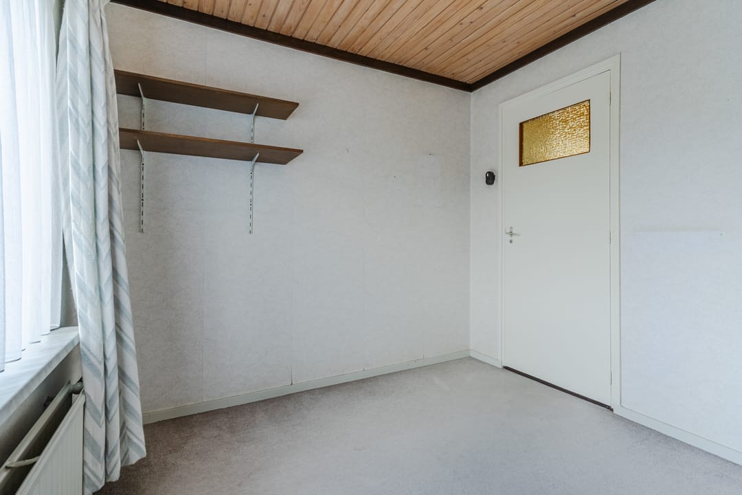 Foto 28 van Spinnerstraat 5