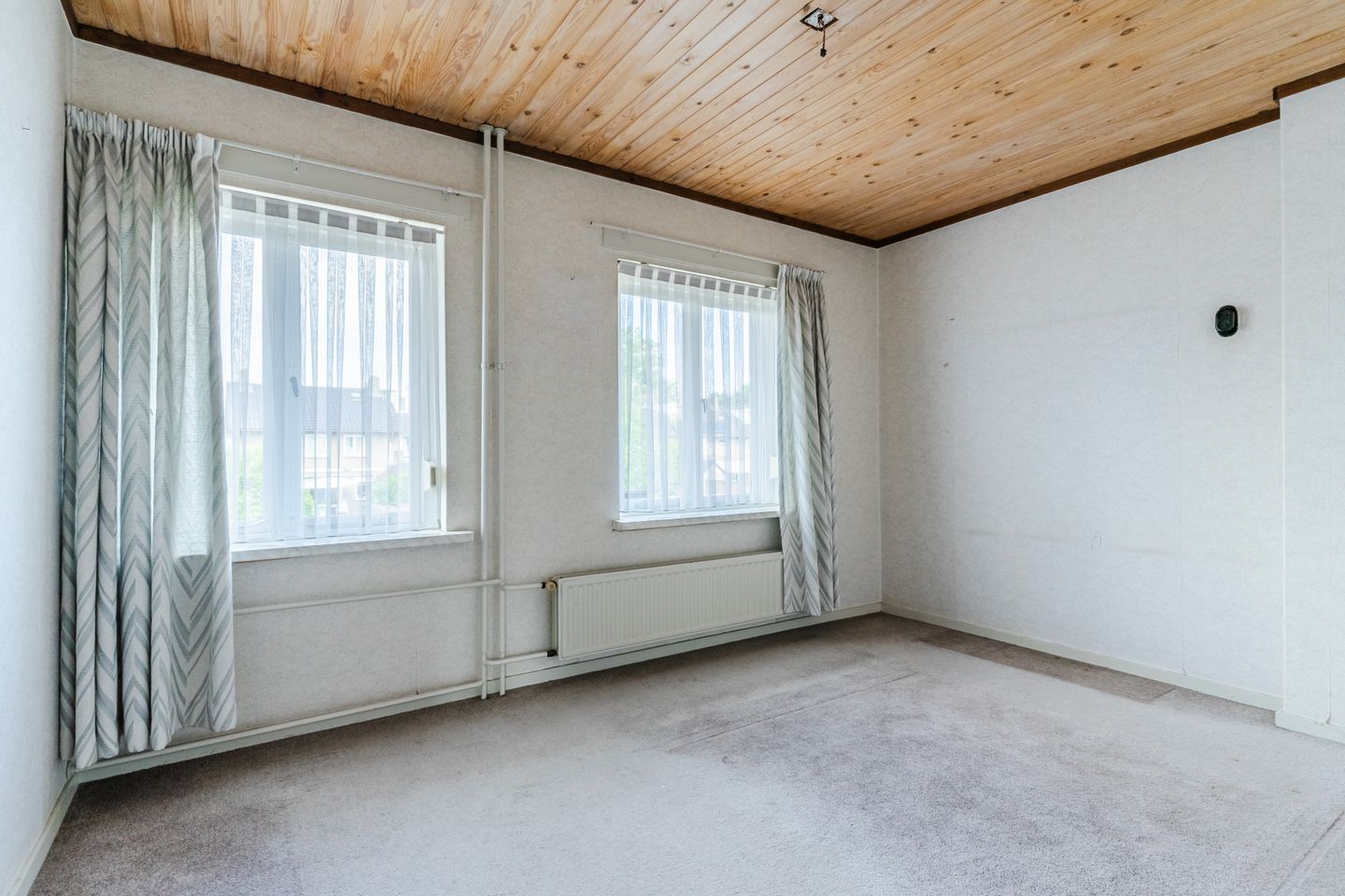 Foto 29 van Spinnerstraat 5