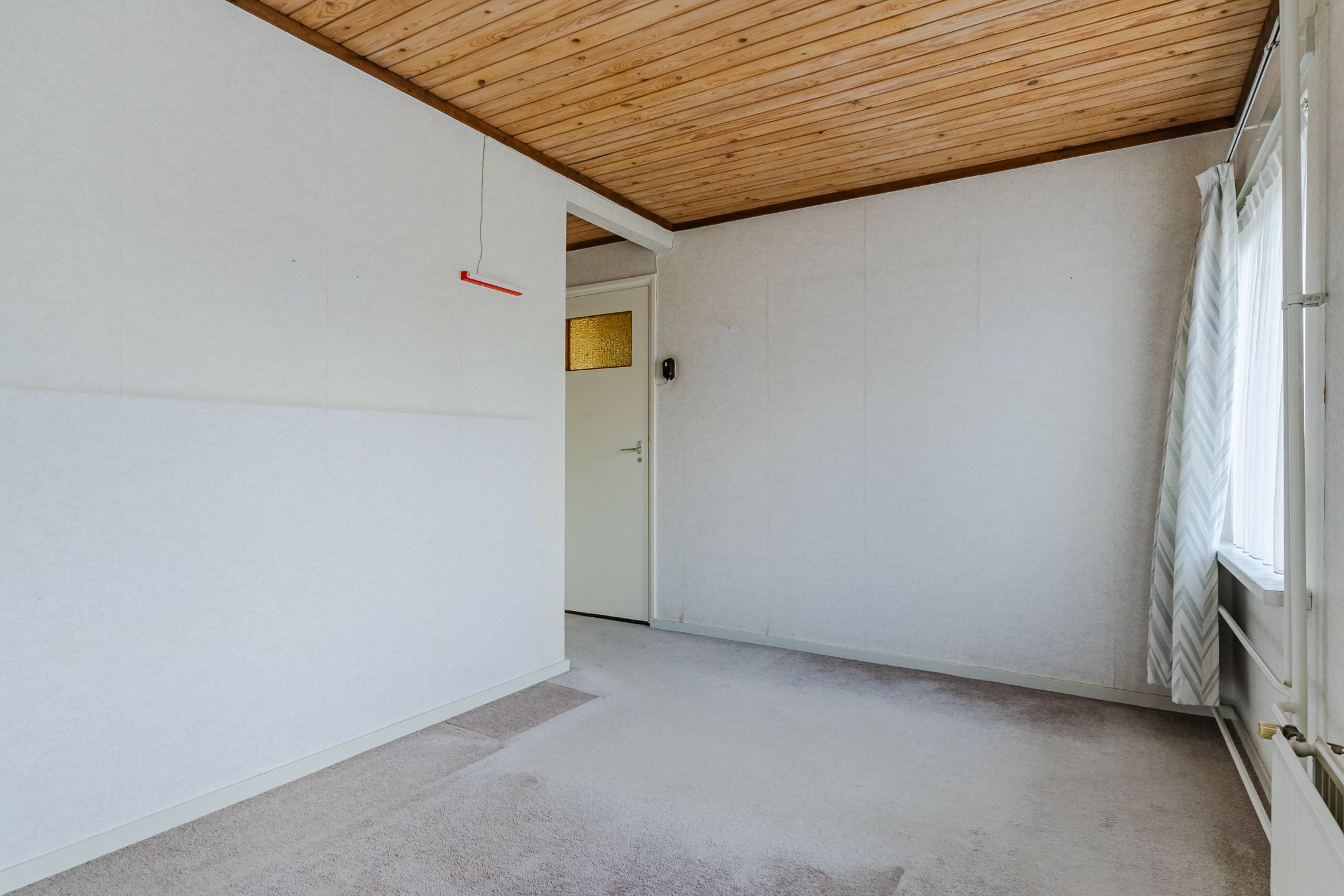 Foto 30 van Spinnerstraat 5