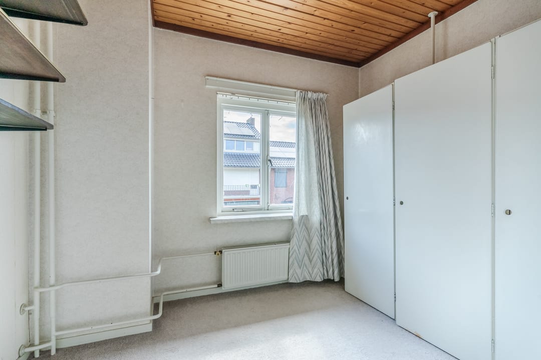 Foto 31 van Spinnerstraat 5