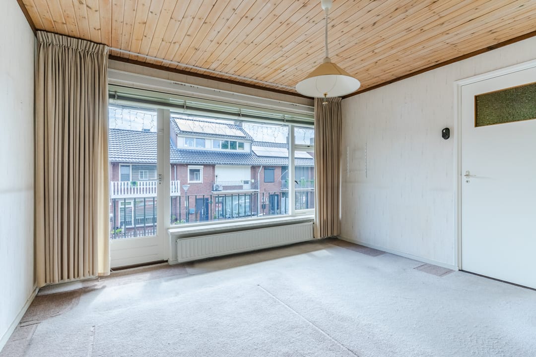 Foto 32 van Spinnerstraat 5