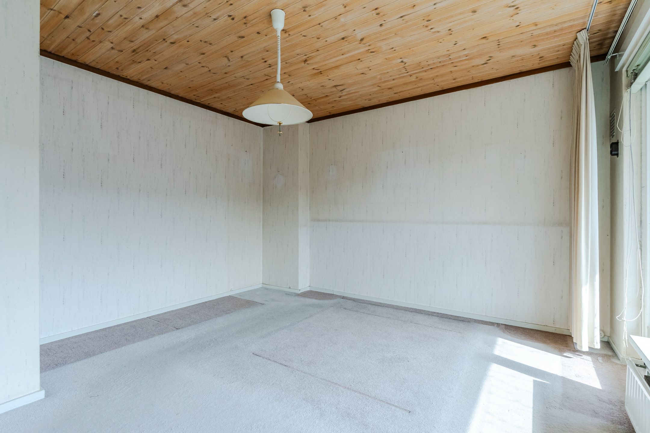 Foto 33 van Spinnerstraat 5