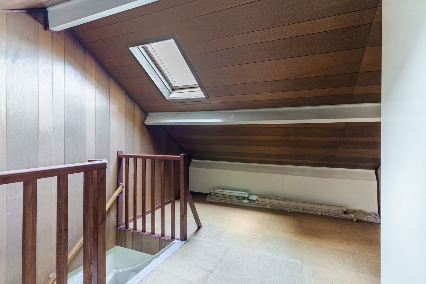 Foto 34 van Spinnerstraat 5