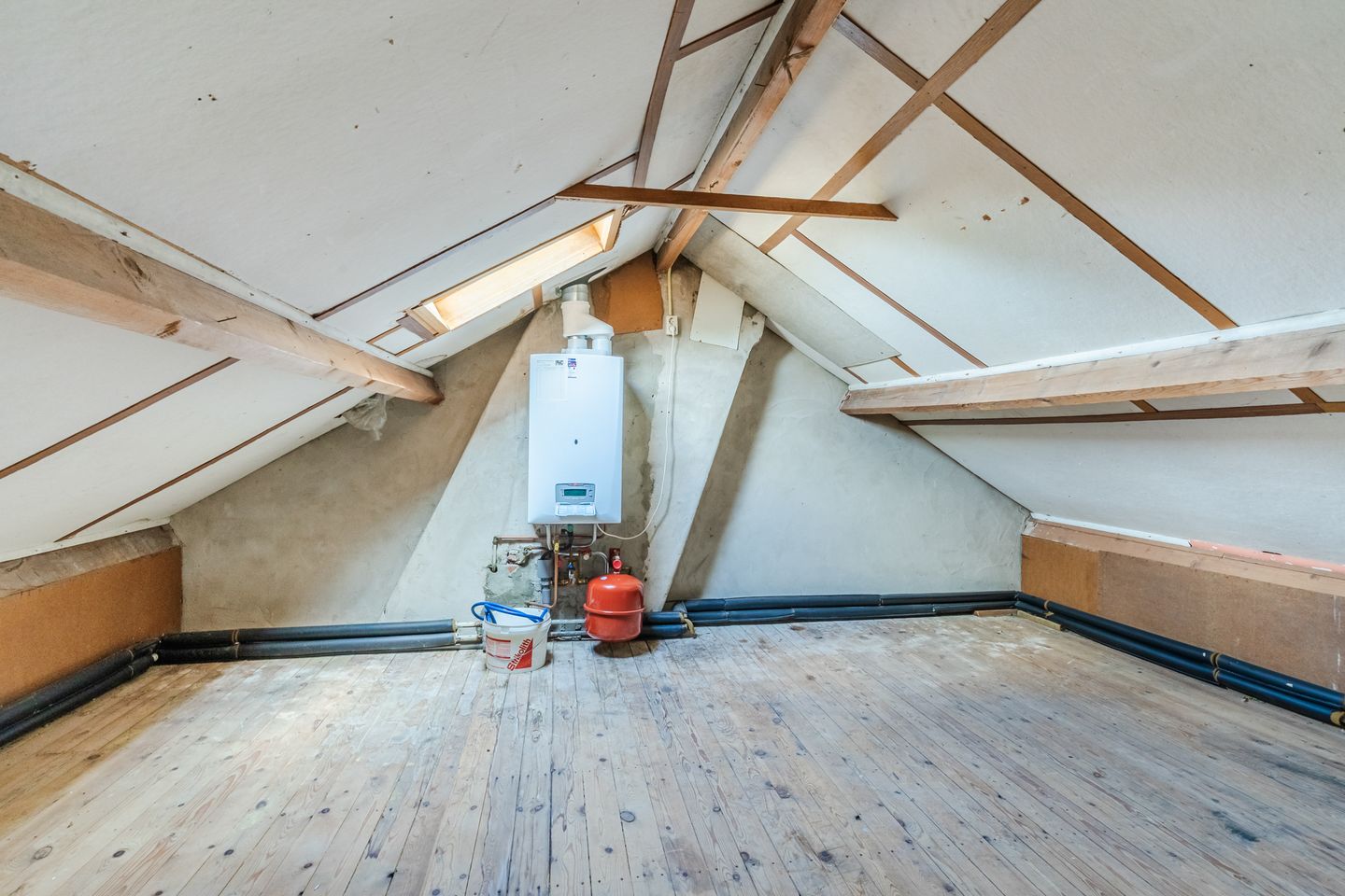 Foto 35 van Spinnerstraat 5