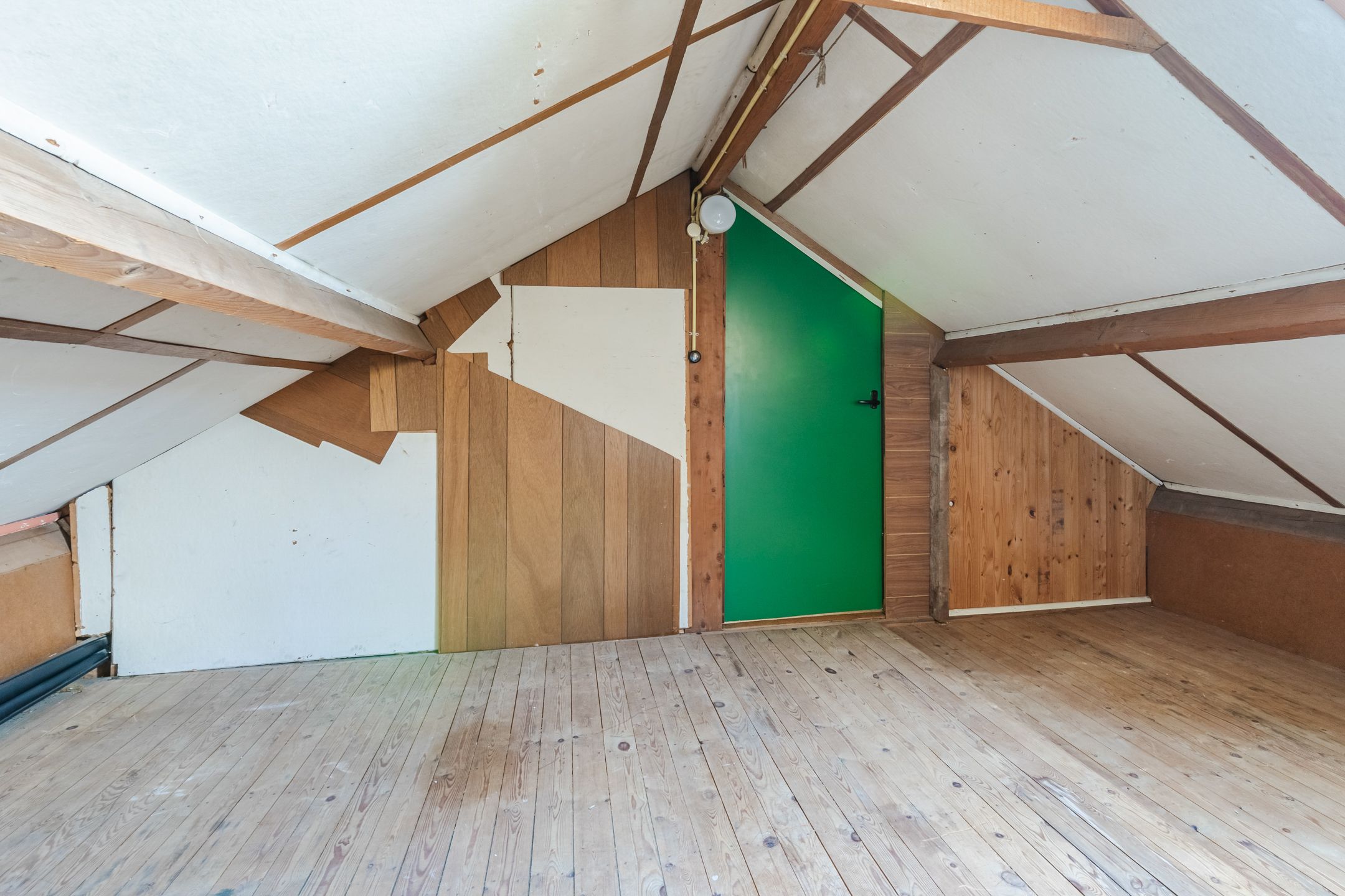 Foto 36 van Spinnerstraat 5