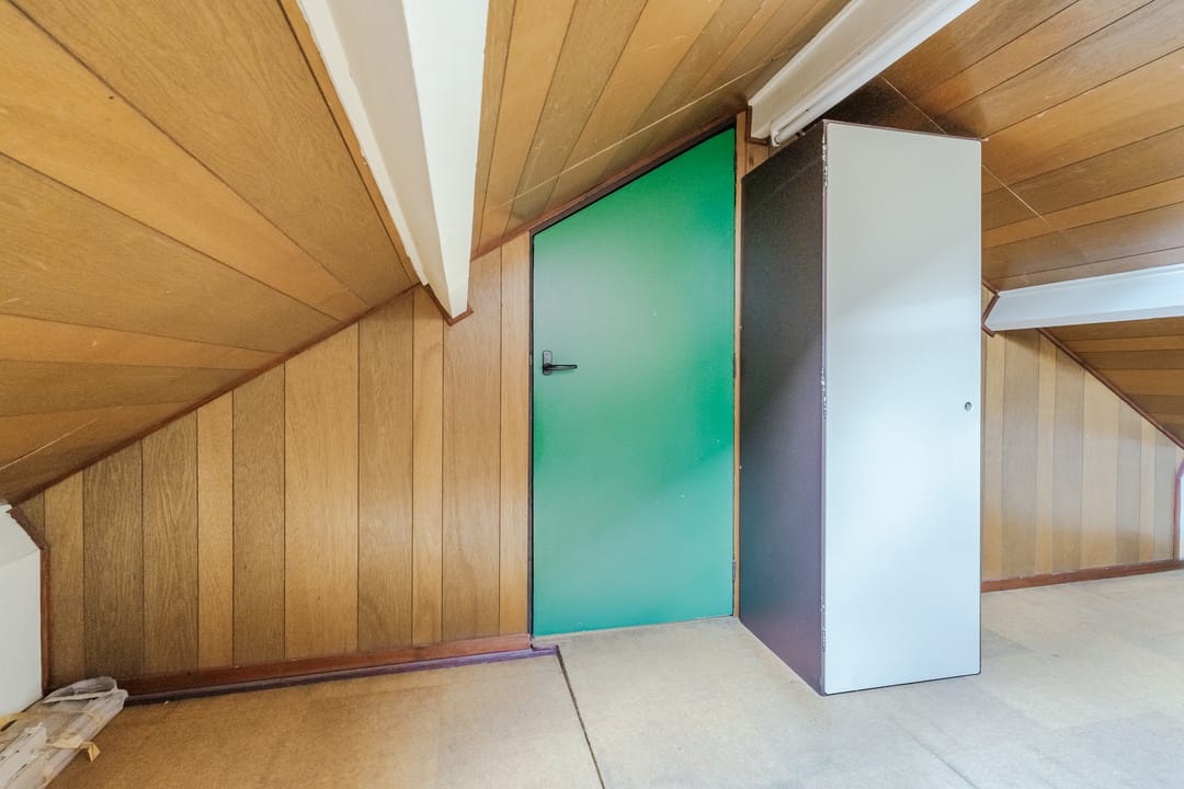 Foto 37 van Spinnerstraat 5