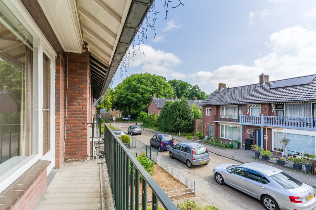 Foto 38 van Spinnerstraat 5