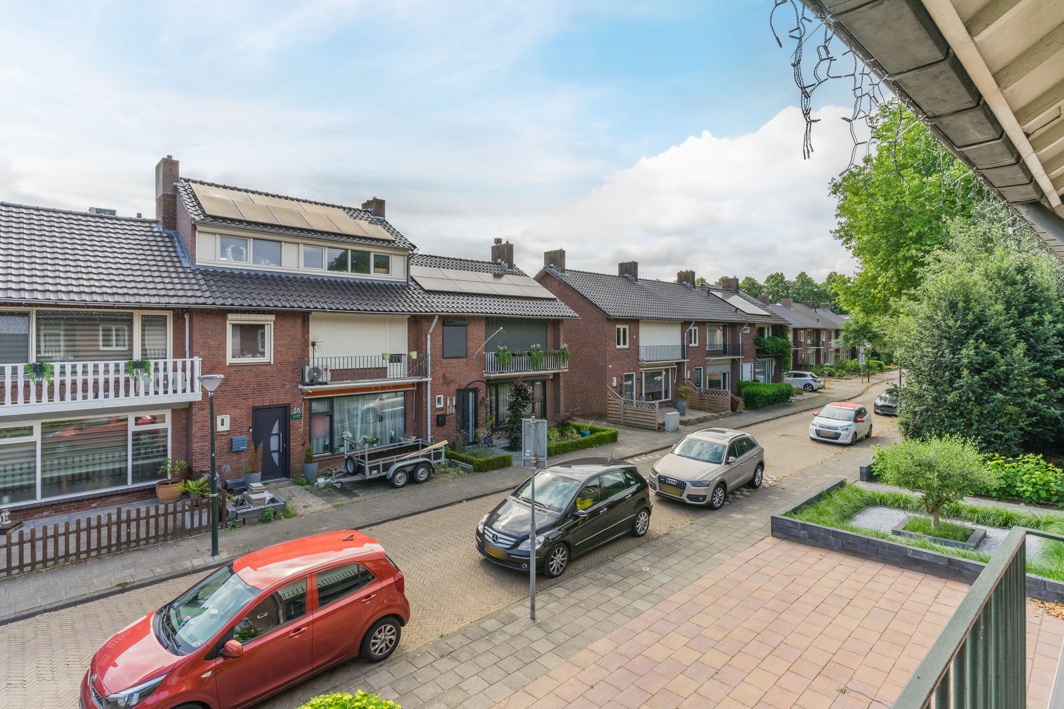 Foto 39 van Spinnerstraat 5