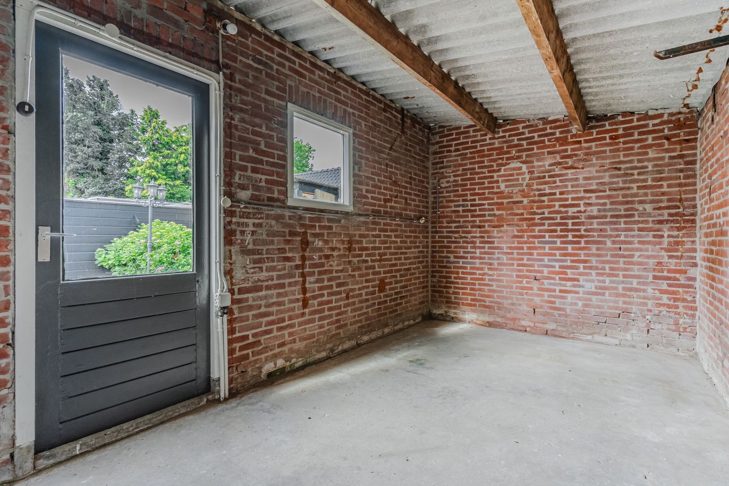 Foto 40 van Spinnerstraat 5