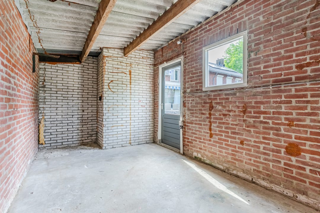 Foto 41 van Spinnerstraat 5