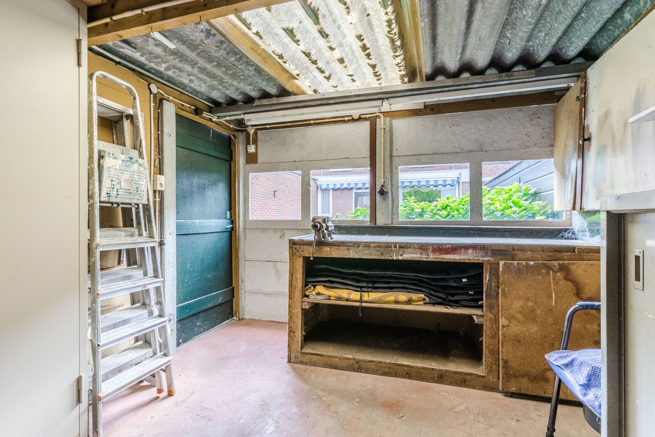 Foto 42 van Spinnerstraat 5