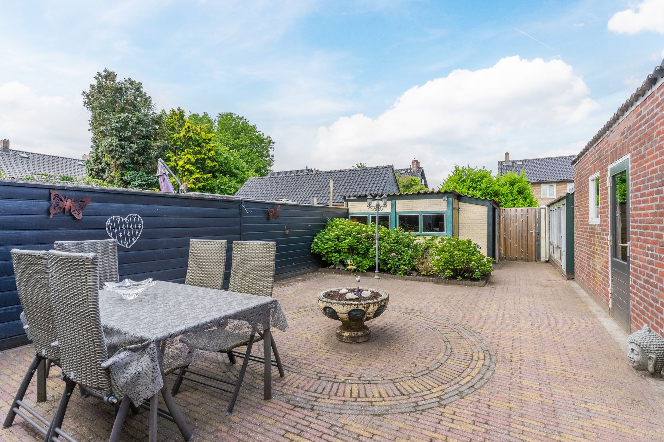 Foto 45 van Spinnerstraat 5