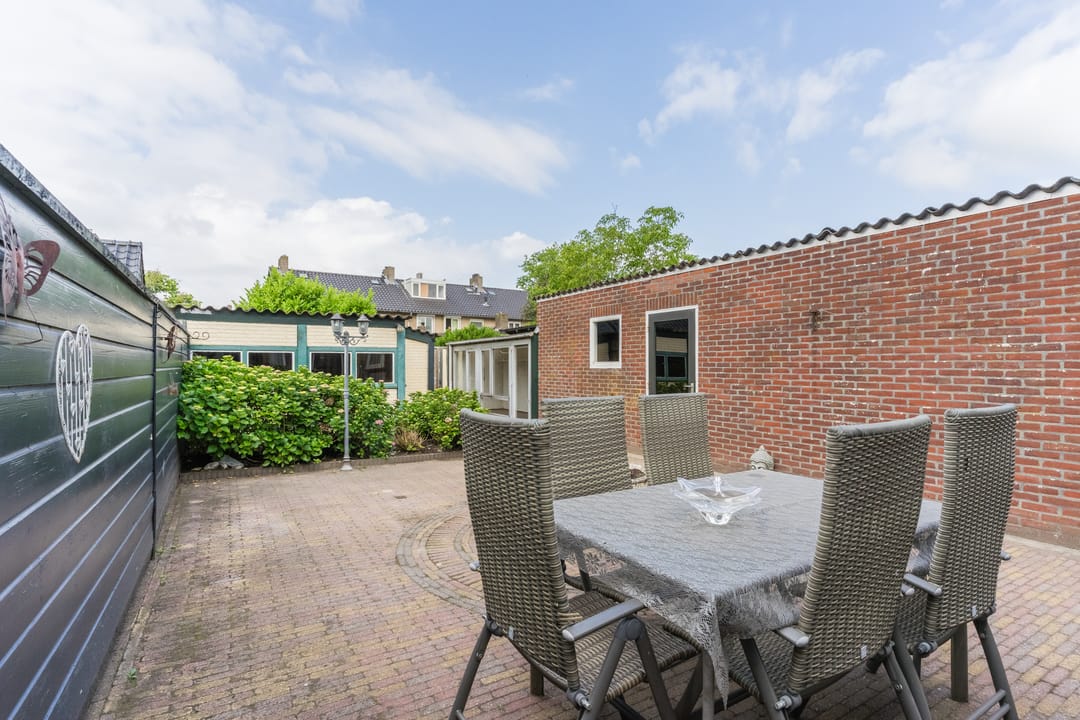 Foto 46 van Spinnerstraat 5