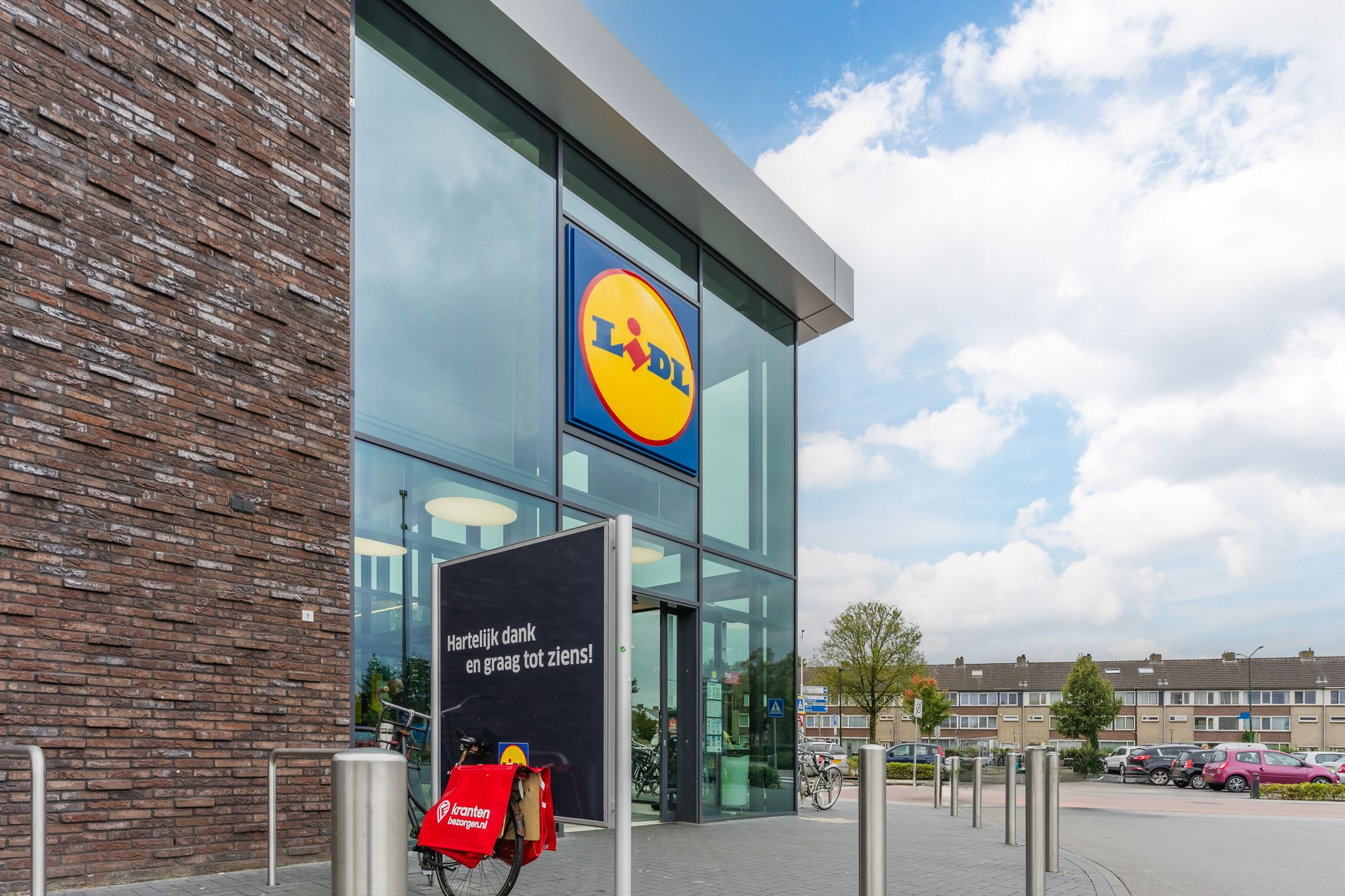 Foto 48 van Spinnerstraat 5